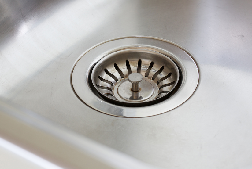 Drain Cleaning Oxfordshire